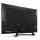 LG 47LM760S - 1404901 - zdjęcie 2